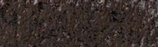 Pastela sucha w kredce Caran dAche - 408 Dark Sepia